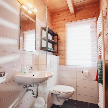 Elf Rieden (Mayen-Koblenz)