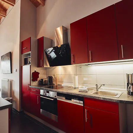 Elf * Rieden (Mayen-Koblenz)